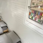 Hébergement de vacances Chez Gab N' Ju By Melrose *