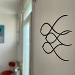 Hébergement de vacances Chez Gab N' Ju By Melrose Port-en-Bessin-Huppain