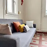 Hébergement de vacances Chez Gab N' Ju By Melrose