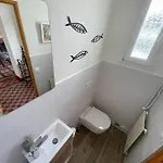 Hébergement de vacances Chez Gab N' Ju By Melrose Port-en-Bessin-Huppain