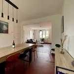 Chez Gab N' Ju By Melrose *