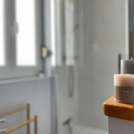 Chez Gab N' Ju By Melrose 別荘